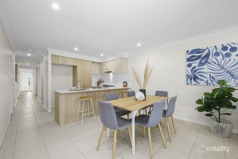 Property photo of 11B Silkstone Street Farley NSW 2320