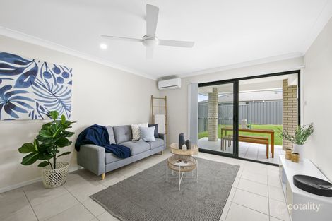 Property photo of 11B Silkstone Street Farley NSW 2320