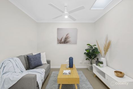 Property photo of 11B Silkstone Street Farley NSW 2320