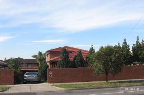 62 Chesterville Rd, Cheltenham, VIC 3192