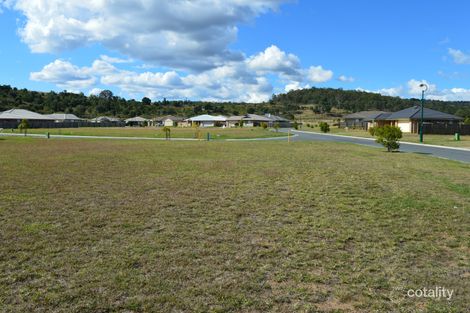 Property photo of 12 Dutton Street Laidley QLD 4341