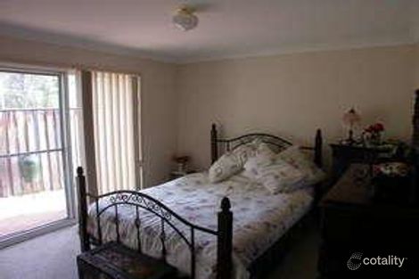 Property photo of 2/36 Brickendon Avenue Mardi NSW 2259