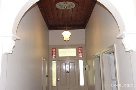 Property photo of 117 High Street Yea VIC 3717