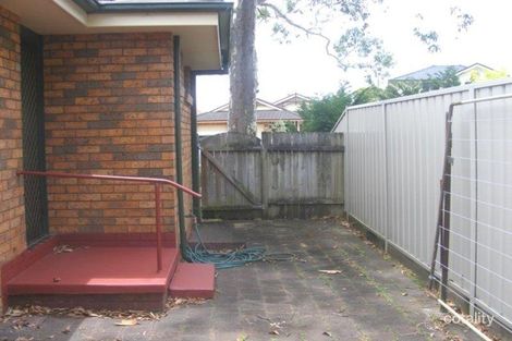 Property photo of 1/11-13 Oaks Avenue Long Jetty NSW 2261