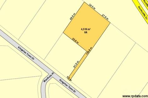 8a Kingston Town Dr, Kembla Grange, NSW 2526