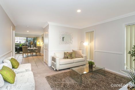 Property photo of 10/23 Norman Street Annerley QLD 4103