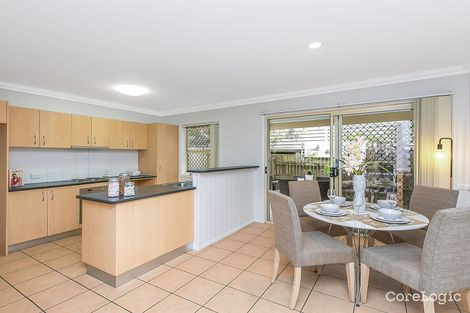 Property photo of 10/23 Norman Street Annerley QLD 4103