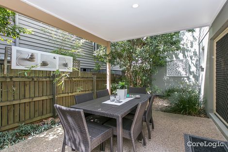 Property photo of 10/23 Norman Street Annerley QLD 4103