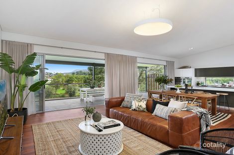 Property photo of 2 Wrexham Road Thirroul NSW 2515