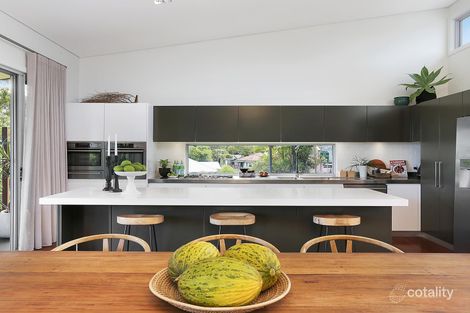 Property photo of 2 Wrexham Road Thirroul NSW 2515