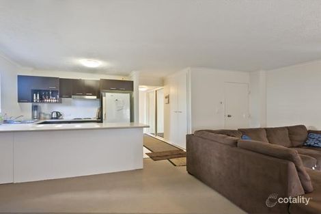 Property photo of 33/3355 Gold Coast Highway Surfers Paradise QLD 4217