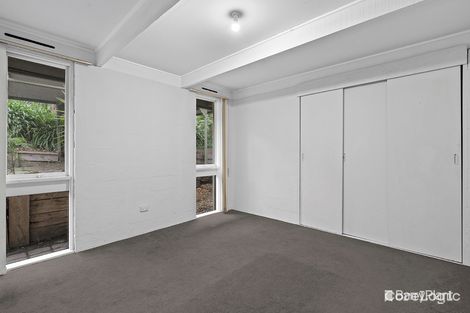 Property photo of 22 Winnetka Drive Lilydale VIC 3140