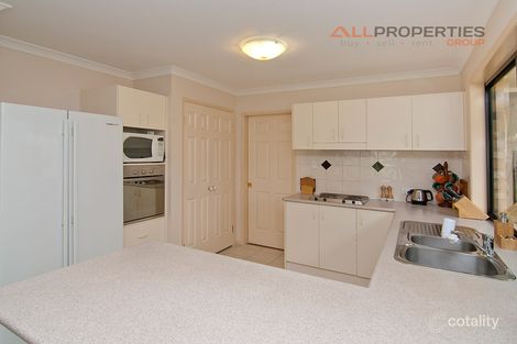 Property photo of 34 Spruce Street Loganlea QLD 4131