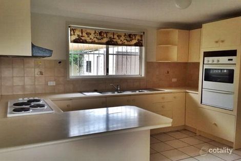 7 Handel St, Bonnyrigg Heights, NSW 2177