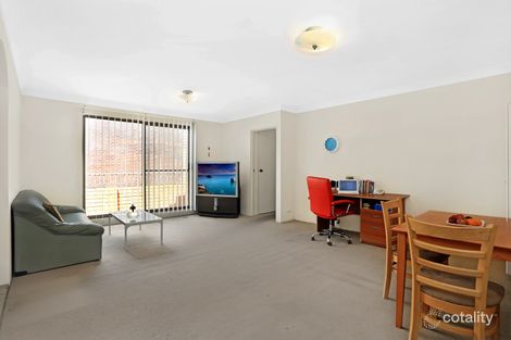 7/11-15 Wilga St, Burwood, NSW 2134