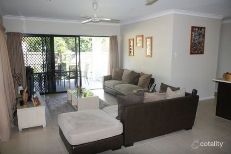 66 Xavier Herbert Dr, Redlynch, QLD 4870