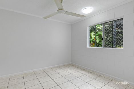 Property photo of 2/73-75 Toogood Road Woree QLD 4868