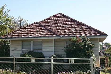 64 Goodwin Tce, Moorooka, QLD 4105