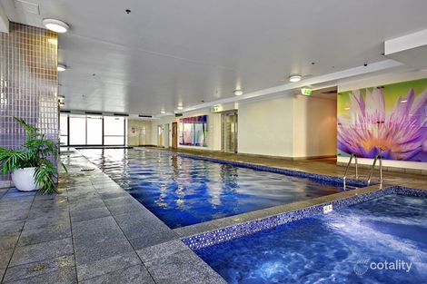 Property photo of 3508/91-95 Liverpool Street Sydney NSW 2000