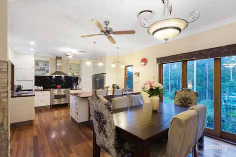 Property photo of 161 Browns Creek Road Bridges QLD 4561