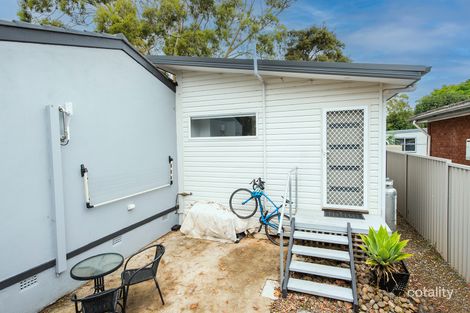 5 Cary St, Emu Plains, NSW 2750