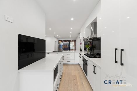 Property photo of 8/6 Transport Street Braybrook VIC 3019