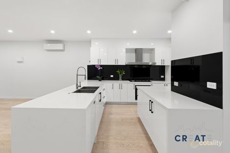 Property photo of 8/6 Transport Street Braybrook VIC 3019