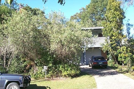 13 Rebecca St, Burpengary, QLD 4505