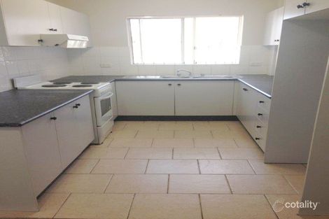 Property photo of 1/79 Bay Street Rockdale NSW 2216