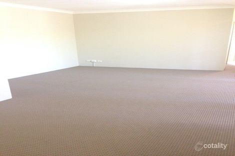 Property photo of 1/79 Bay Street Rockdale NSW 2216