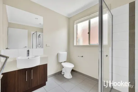 Property photo of 9 Wickham Street Wyndham Vale VIC 3024