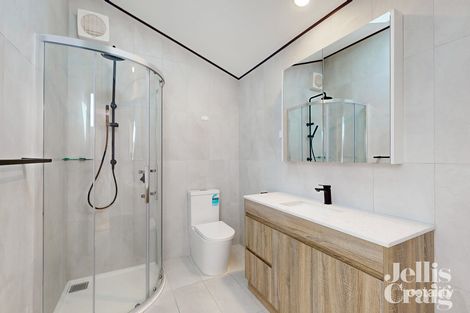 Property photo of 6 Creswick Grove McKinnon VIC 3204