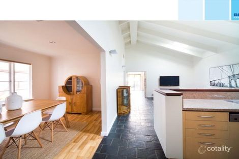 Property photo of 141B Ashbrook Avenue Trinity Gardens SA 5068