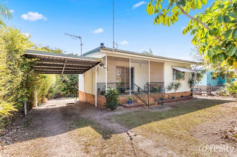 Property photo of 328 Torquay Terrace Torquay QLD 4655