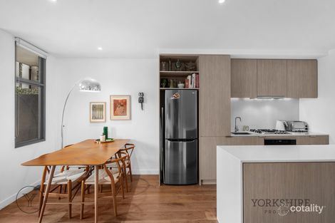 302/6 Mater St, Collingwood, VIC 3066