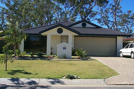 Property photo of 23 Tedford Drive Tewantin QLD 4565