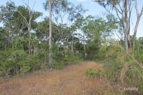 4415 Fog Bay Rd, Dundee Forest, NT 0840