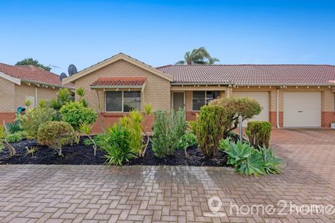 Property photo of 6/1 Ashford Avenue Rockingham WA 6168