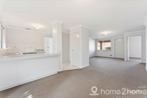 Property photo of 6/1 Ashford Avenue Rockingham WA 6168