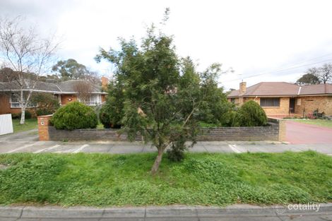 1/82-84 Stewart St, Boronia, VIC 3155