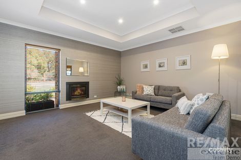 Property photo of 100 Golf Links Drive Carramar WA 6031