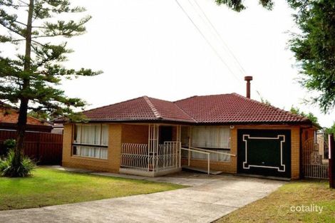 32 Darling Ave, Lurnea, NSW 2170