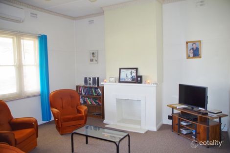 Property photo of 34 Seventeenth Street Renmark SA 5341