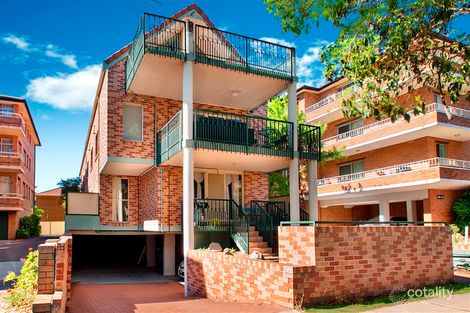 5/47 Austral St, Penshurst, NSW 2222