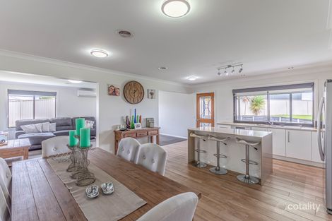 Property photo of 6 Jade Close Kelso NSW 2795