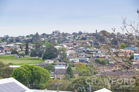 Property photo of 45 Owen Lane New Lambton NSW 2305