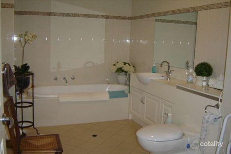 Property photo of 34B Hallett Avenue Tranmere SA 5073