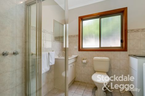 Property photo of 2/4 Nelson Street Rye VIC 3941