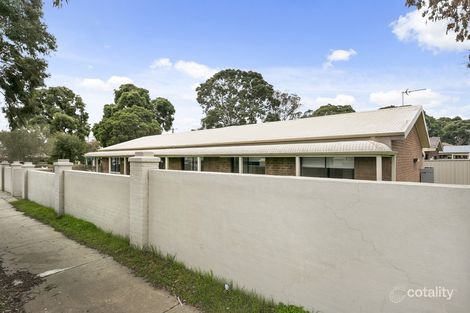 Property photo of 25 Kirily Court White Hills VIC 3550