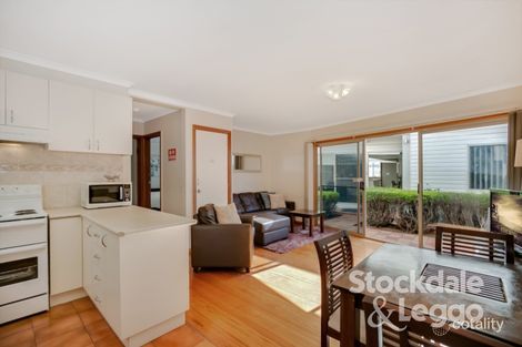 Property photo of 2/4 Nelson Street Rye VIC 3941